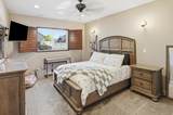 3545 3700 - Photo 24