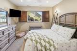 3545 3700 - Photo 25