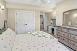 3545 3700 - Photo 26
