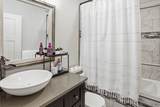 3545 3700 - Photo 27