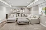 3545 3700 - Photo 29