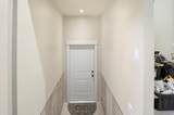 3545 3700 - Photo 37
