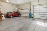 3545 3700 - Photo 40