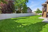 3545 3700 - Photo 42