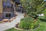 3545 3700 - Photo 48