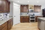 3545 3700 - Photo 10