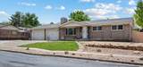 4394 4515 - Photo 1