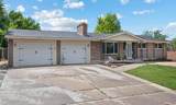 4394 4515 - Photo 2