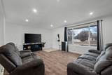 4394 4515 - Photo 4