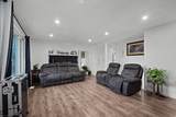 4394 4515 - Photo 5