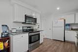 4394 4515 - Photo 6