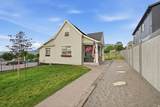 30 300 - Photo 2