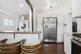 30 300 - Photo 11