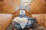 30 300 - Photo 13