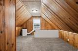30 300 - Photo 14