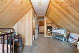 30 300 - Photo 15