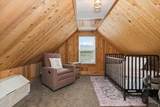 30 300 - Photo 16