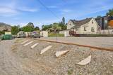 30 300 - Photo 18