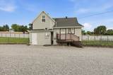 30 300 - Photo 19