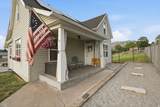 30 300 - Photo 3