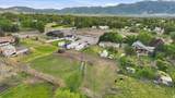 30 300 - Photo 21