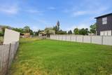 30 300 - Photo 22