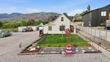 30 300 - Photo 23