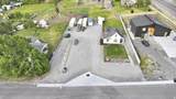 30 300 - Photo 25