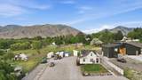 30 300 - Photo 26