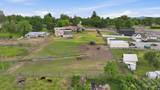 30 300 - Photo 27