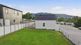 30 300 - Photo 28
