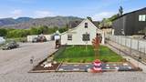 30 300 - Photo 29