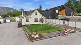 30 300 - Photo 30