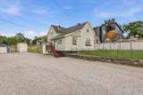 30 300 - Photo 4