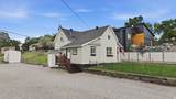 30 300 - Photo 31