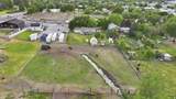 30 300 - Photo 32