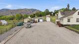 30 300 - Photo 33