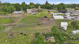 30 300 - Photo 35