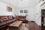 30 300 - Photo 6