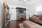 30 300 - Photo 7