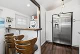 30 300 - Photo 10