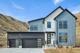 1886 Chaco Cir - Photo 1