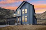 1886 Chaco Cir - Photo 2