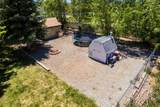 1931 1500 - Photo 35