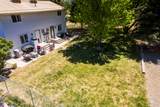1931 1500 - Photo 36