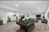 5575 1350 - Photo 38