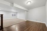5575 1350 - Photo 40