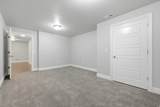 5575 1350 - Photo 42
