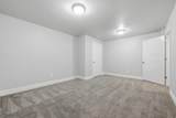 5575 1350 - Photo 43