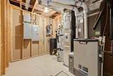 5575 1350 - Photo 44
